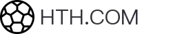 华体会（中国）官方网站 - 体育娱乐安全享受 · hth.com