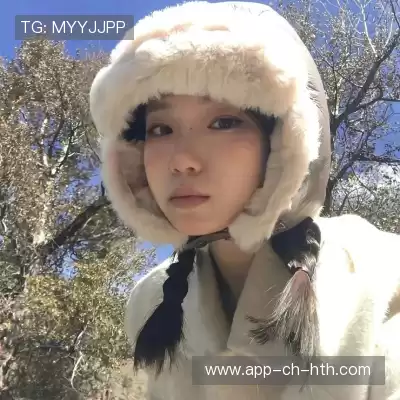 沈辉