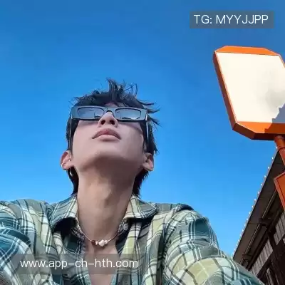 周烨铮